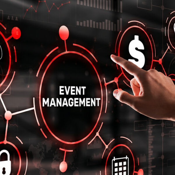 event-management-new