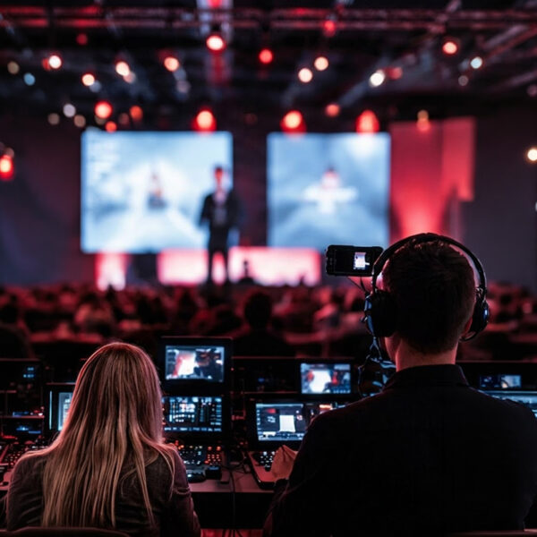 live_events-new